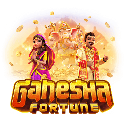 Ganesha Fortune